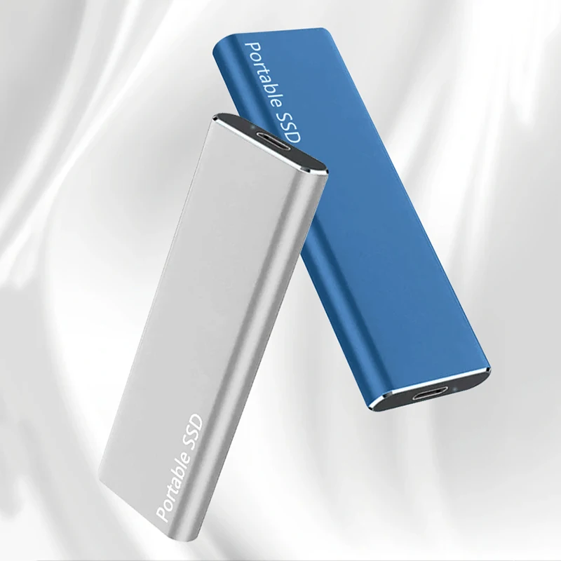  ޴ SSD ָ Ʈ ̺, ϵ ̺,   ġ,  뷮  ũ, 1TB, 500GB, 2TB, 4TB