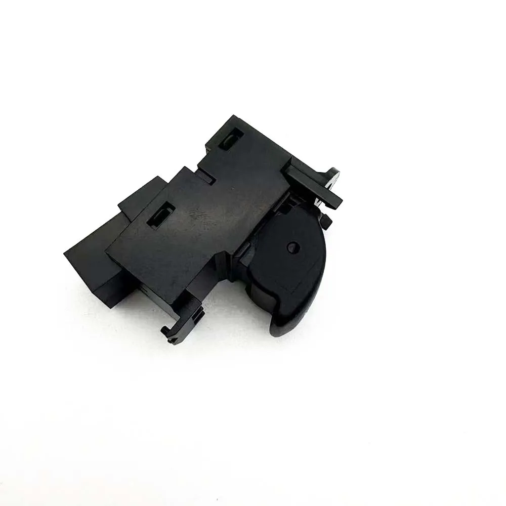 랜드로버용 OE:AH22-14717-AB 파워 윈도우 스위치