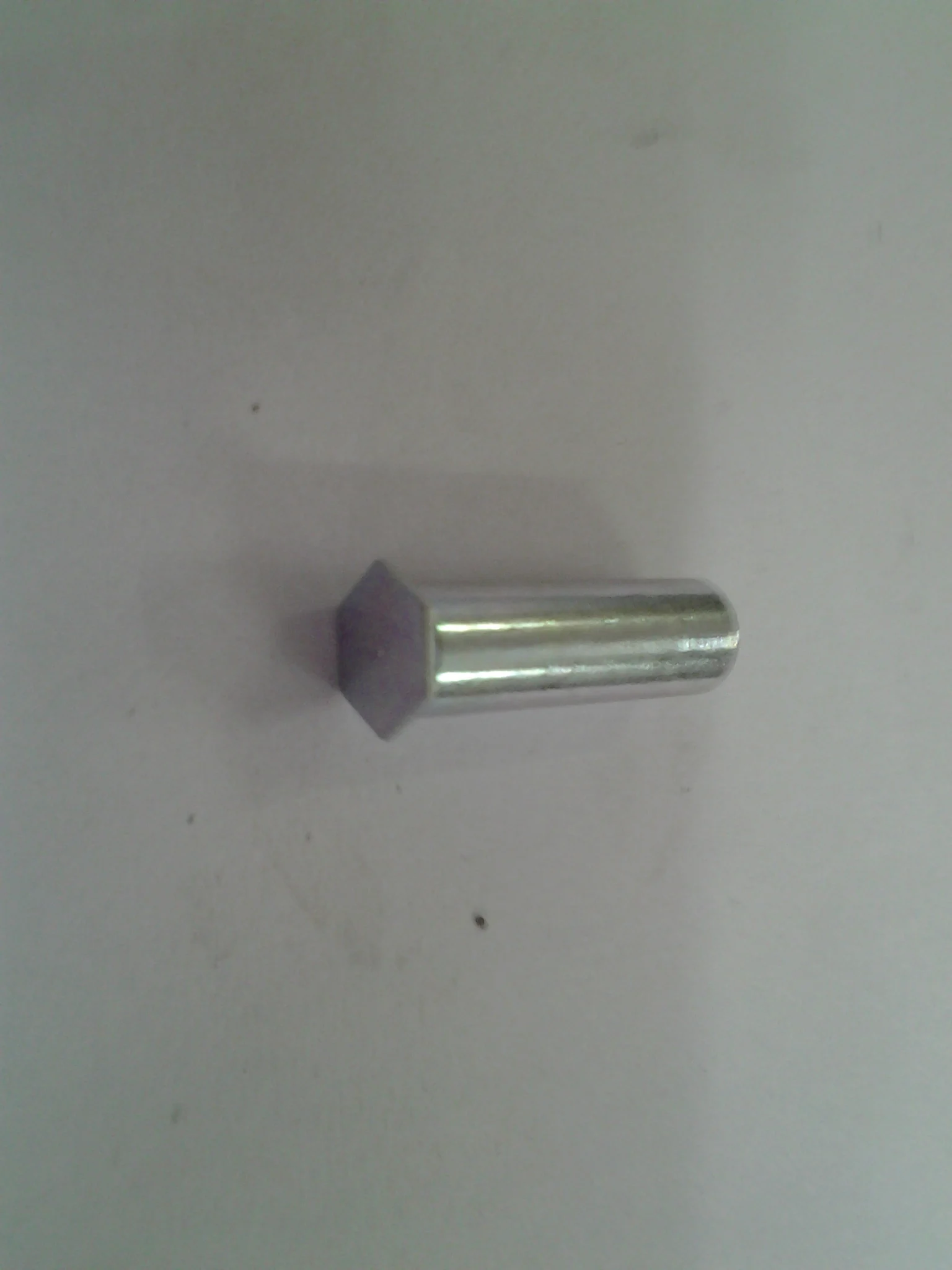 screw-nuts-bsos-832-24-self-clinching-standoffs-inch-blind-threaded