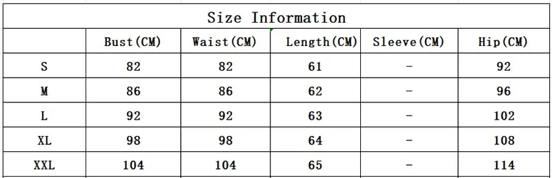 1(1)(1)(1).jpg