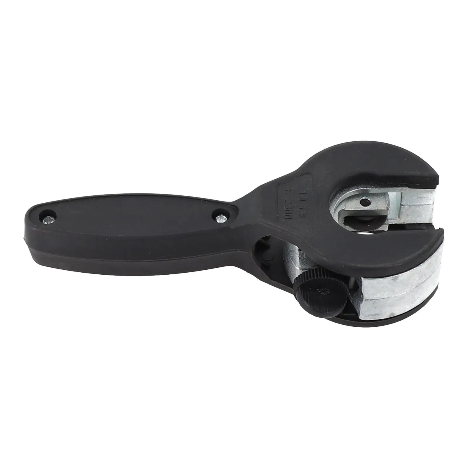 Cutting Tools Pipe Cutter DIY Works 6-23mm Steel Copper Ratchet Tube Cutter metal milling cutter