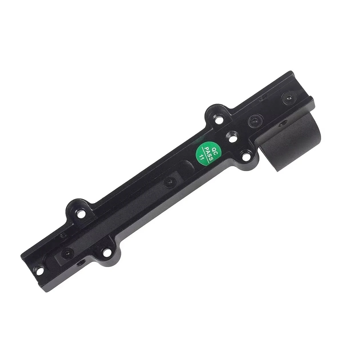 Tactical 1x28 Red Green Fiber Optic Sight Red Dot Collimator Sight 11mm Rail For Shutgun Hunting Scope AK47 AR15