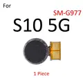 S10 5G