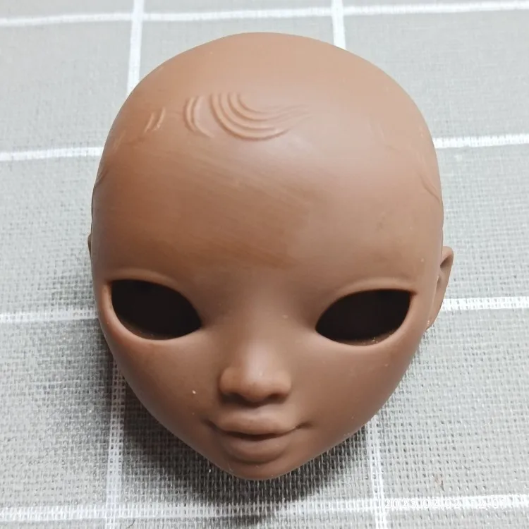 Genuine Bulk BJD Doll Accessories with Multiple Options Dolls Doll