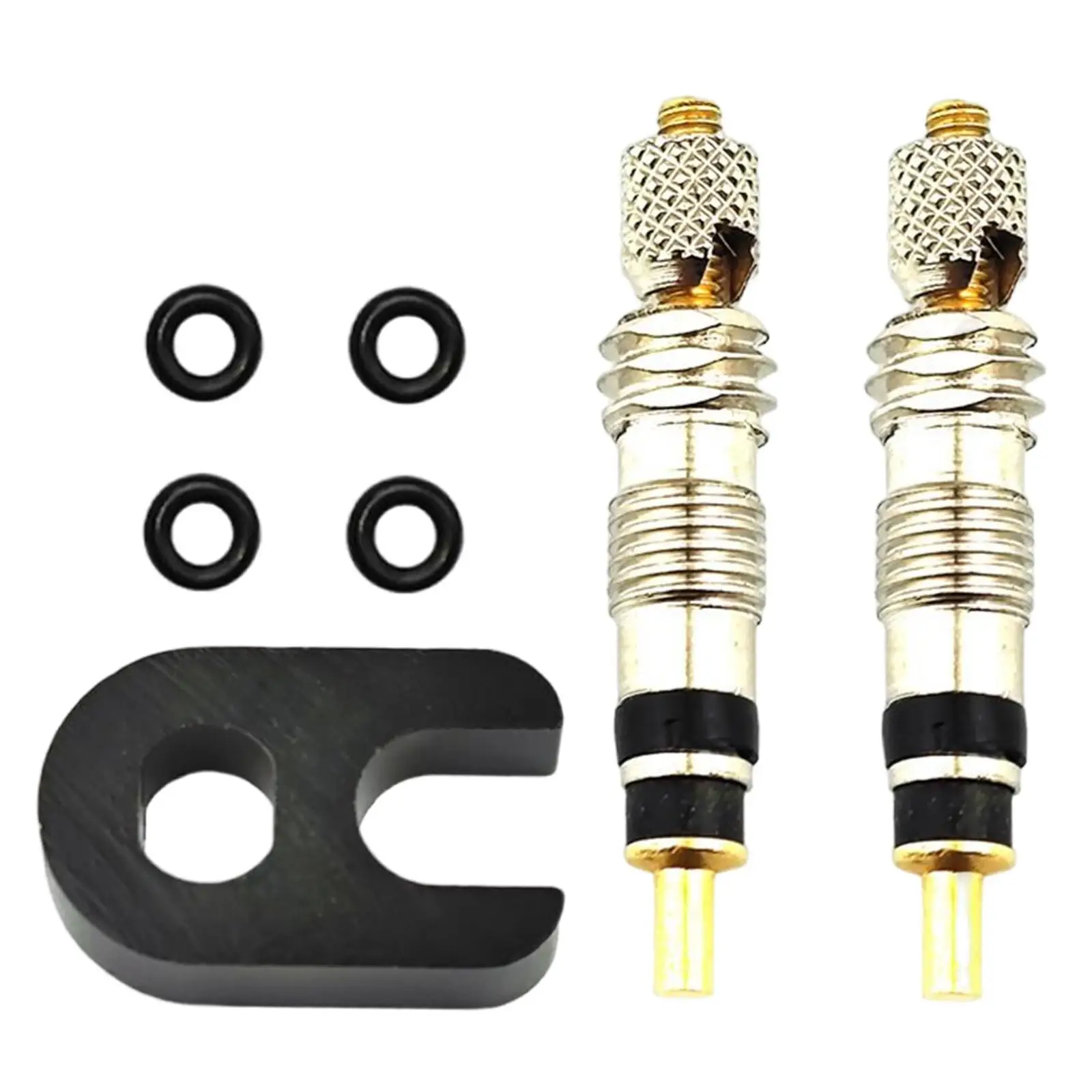 

Core Service Parts Tool Replacements Tubeless Core for Road MTB Bike