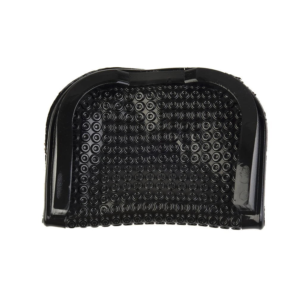 1PC Auto Handy Halter NonSlip Dashboard Matte Pad Anti-Skid Sticky Grip Halterung Schwarz Hohe Qualität Anti-Slip Matte 15,5*10*2cm – Detail 18
