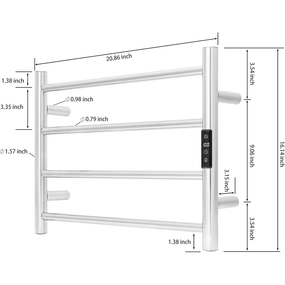 description