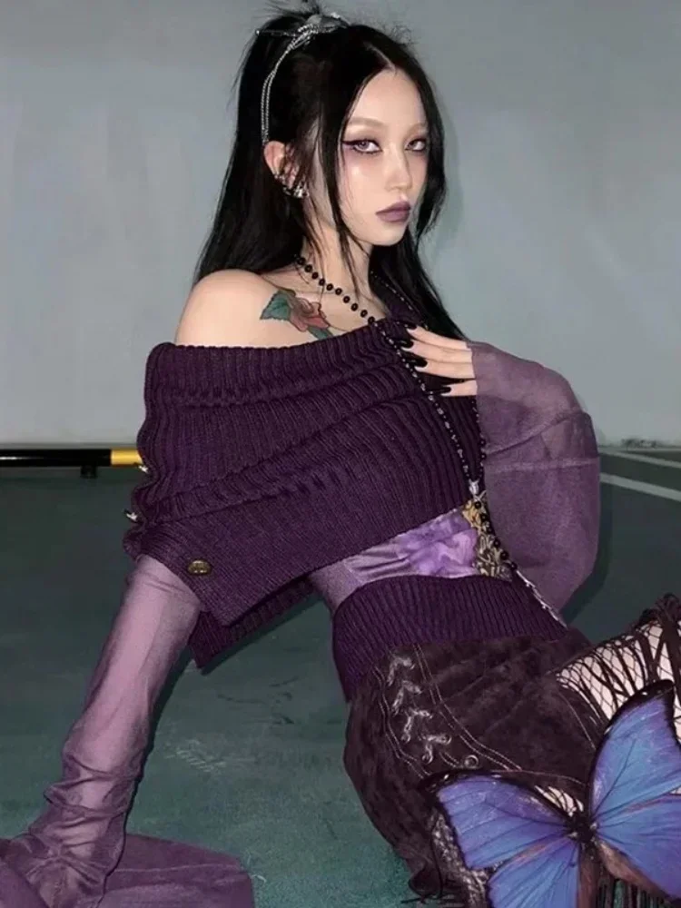 Slide image 7136f83c54a545448476f6da3f072d35