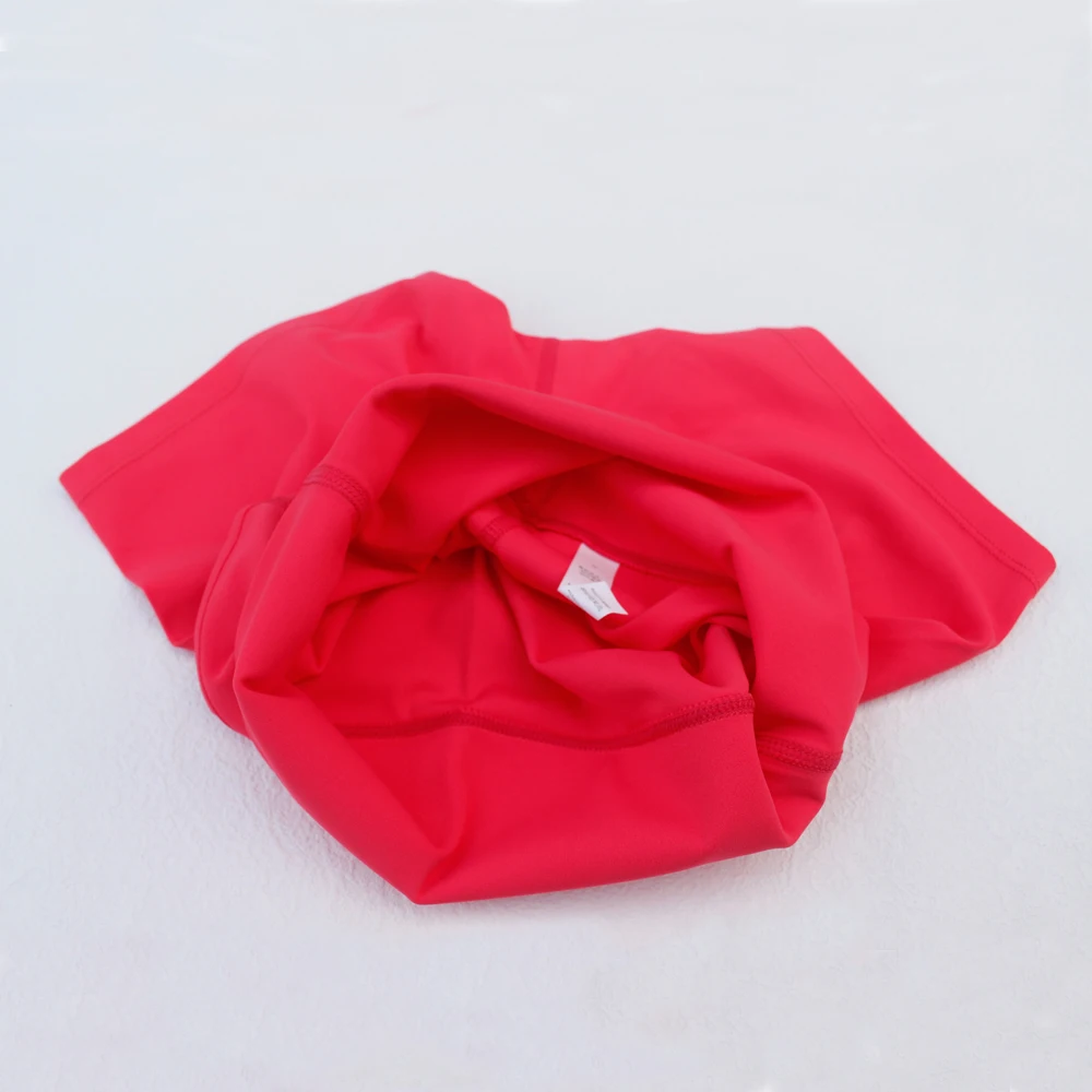 Рисунок 6 - Женские шорты, летние шорты для