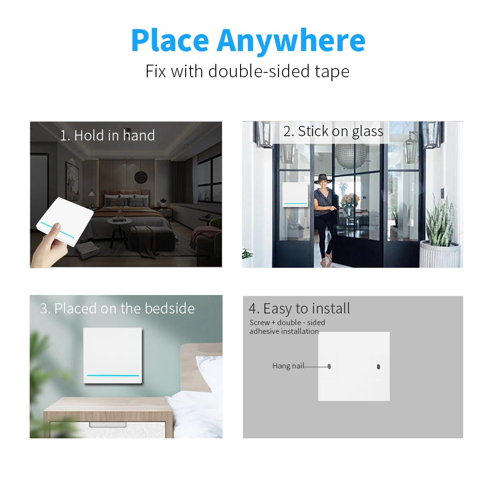 computers electronics 04