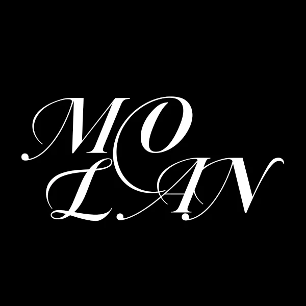 MOLAN Store