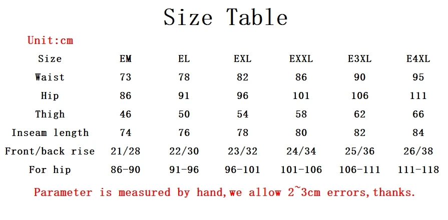 Description Picture 2 of itemPlus Size Tight Faux Leather Zipper Front Glossy Punk Casual Gay Wear High Elastic PVC Shiny Pure Color Pencil Pants For Men