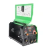 4800W 110V Non Gas Shielded Welding 3-in-1 Manual Welding Argon Arc Welding Machine 220V 1.8m Gas Shielded Gun 5