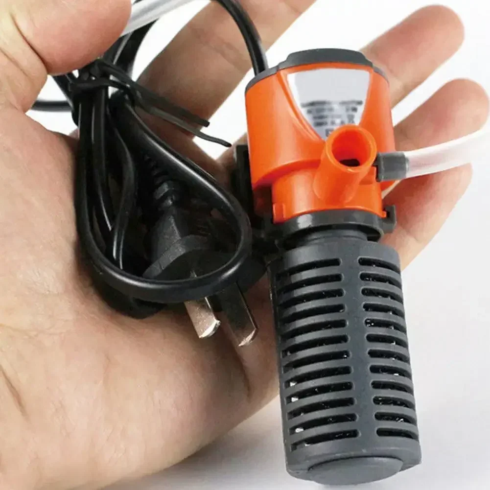        ȯ, 3-in-1 ̴ ũ, 3w ź