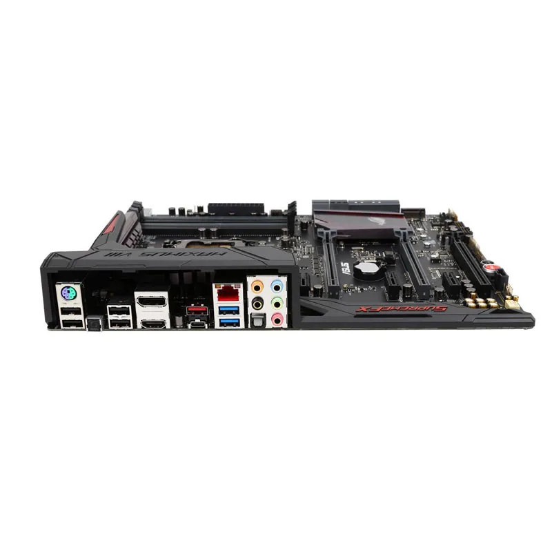 Sa417e3080b8c40daaf2f417cd1453