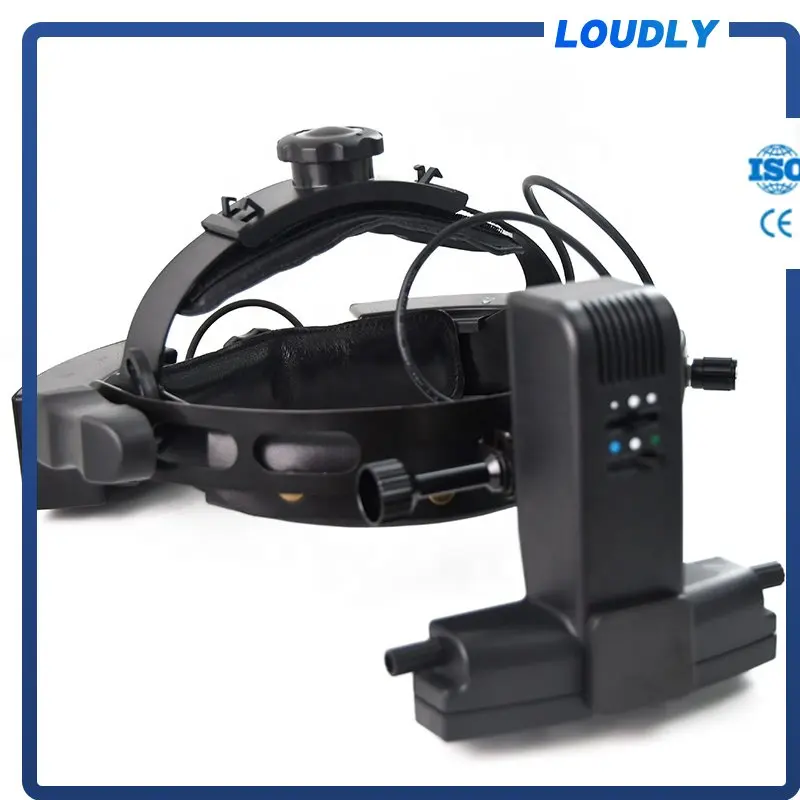 High Quality YZ25C Optical Instruments Indirect Ophthalmoscope Price