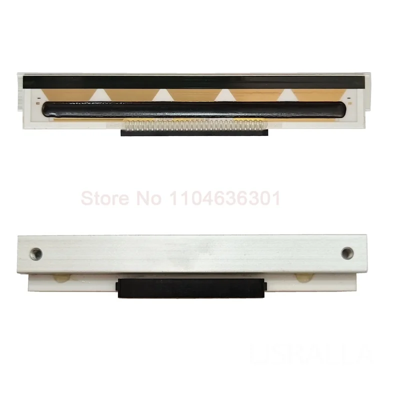 SNBC BK-T680 POS 영수증 프린터 부품 BK T680 프린터 헤드용 새로운 80MM 열전사 프린트 헤드 프린터 헤드