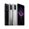 Original Xiaomi Redmi K40 Gaming Smartphone Android 11 MIUI 12.5 5020 mAh Octa Core 67W Fast Charging 5G cellphone Global ROM 2