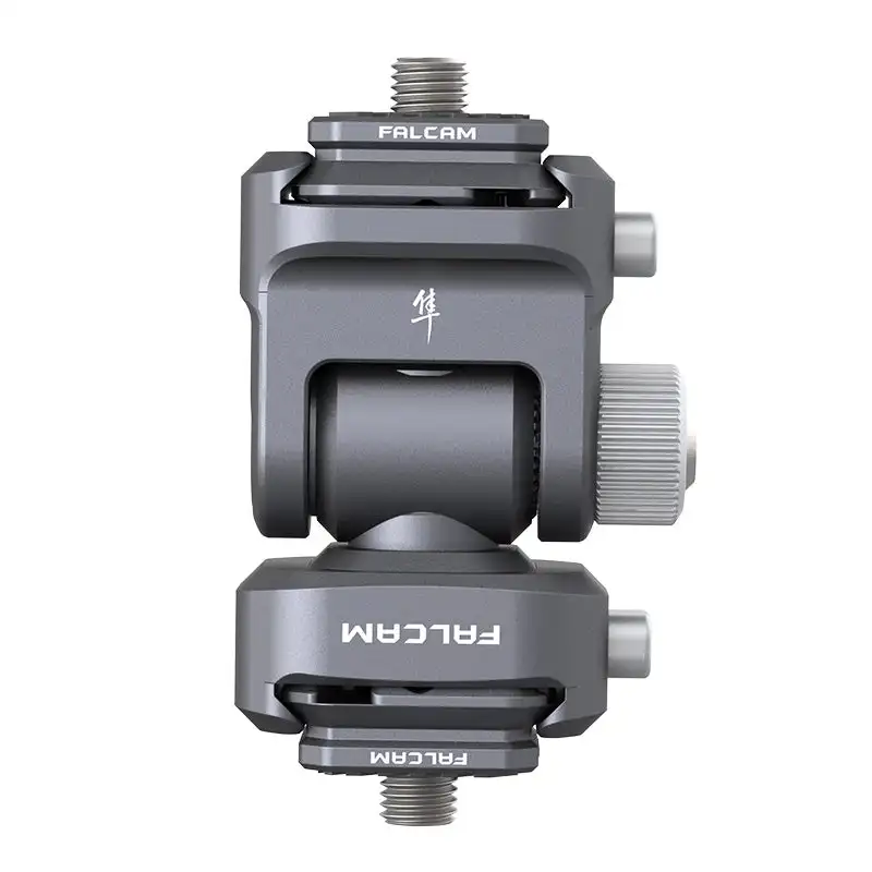 Falcam F22   ġ ī޶ Ŭ,  ƿƮ ü , DSLR ī޶ ʵ Ϳ   Ʈ