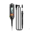 ANENG Voltage Tester for Capacitance Test Multimeter with Low Battery Indication Digital Tester Pen 1