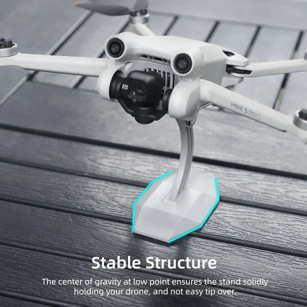DJI ̴ 3 3  2 se ޴ ũž ÷ 귡Ŷ, ﰢ ÷ ǰ,   ׼, 1 