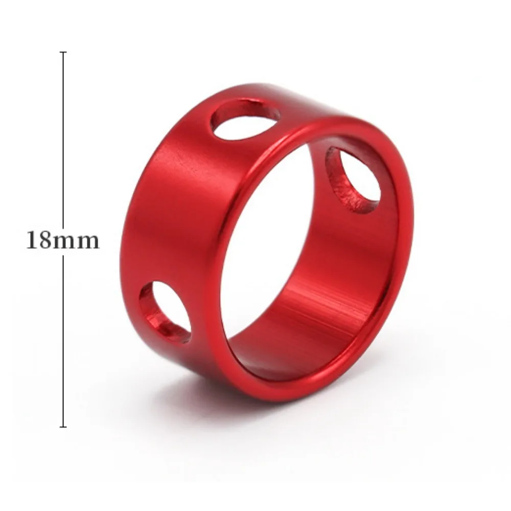 Slide image ca34ff6d5c994ac1abbf0c8c33877b36