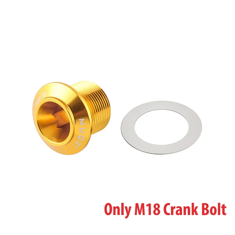 Bike Crank Bolt and Self-Extracting Cap Cover Removal Tool