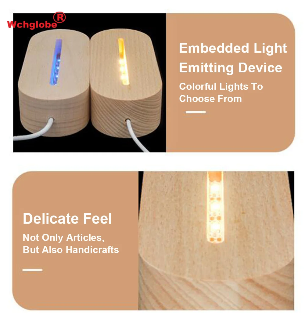 ���� ���� 3d ���� ���� ��� �߰� ����, ��� ���� Led ħ�� �� ���� ħ�� ��� ���� Led �߰� ����