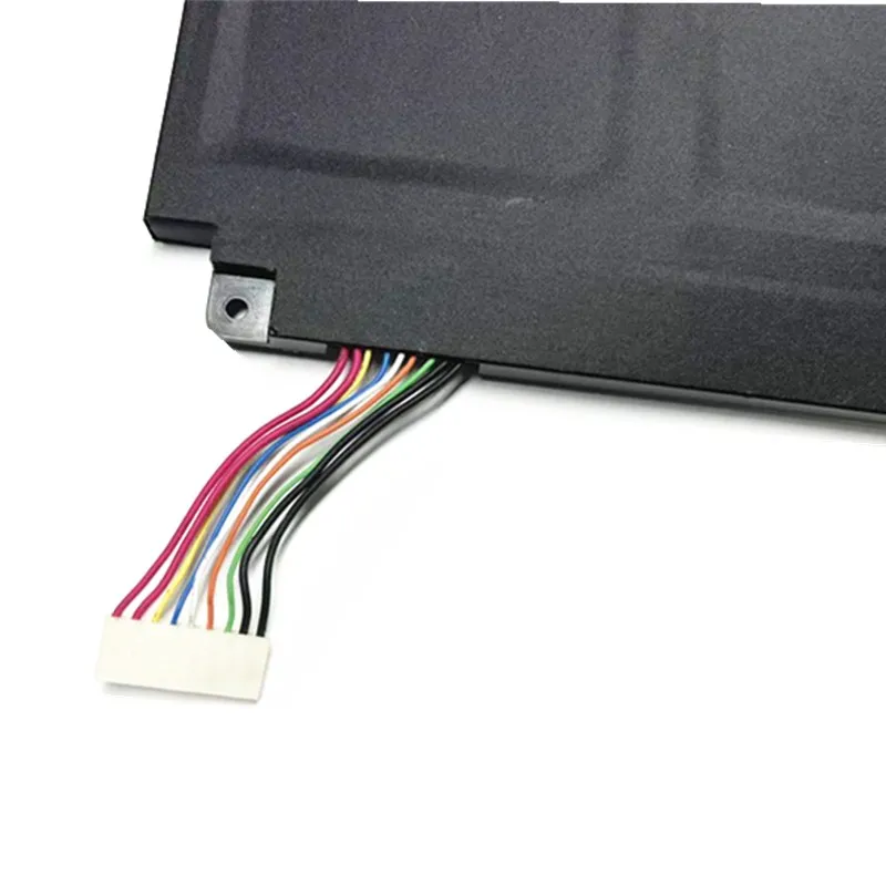 Bateria do portátil para LG 15U370, F15,