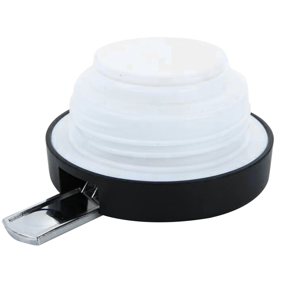 Portable Stainless Steel Car Kettle for Coffee Tea