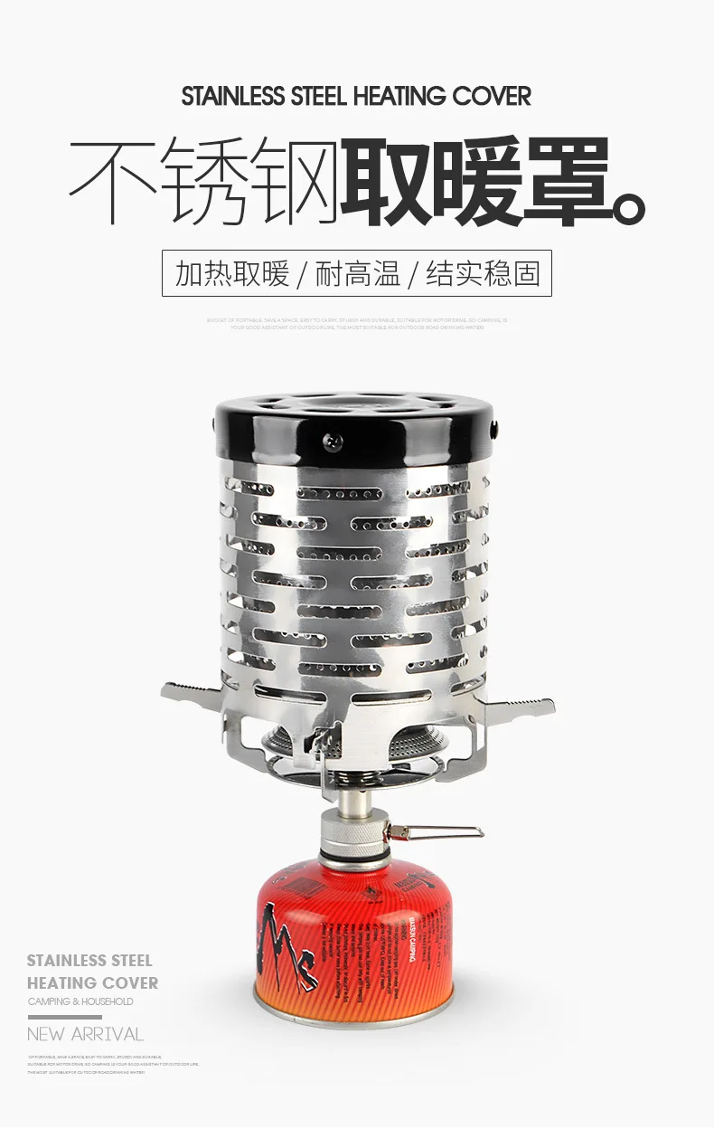 hmqViviiyNSAyin9WueWt1vl71elVtonsdpD