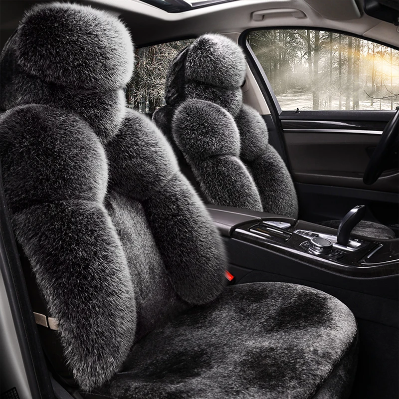 AUTOYOUTHWinterCarSeatCoverSeatCushionPremiumFullSetFordaf66CoupeForchecker.jpg