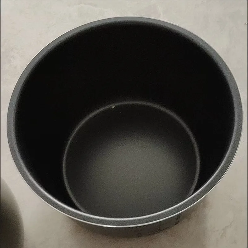 Rice cooker inner liner MC-M400 QDL-414A A RMC-PM330 RB-C405 4L