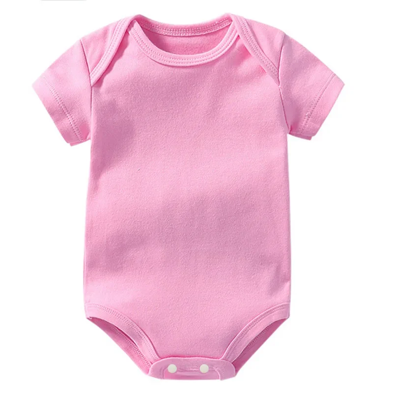 pink 2