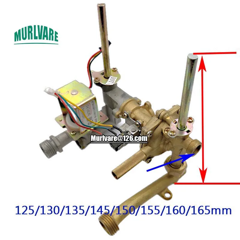 WaterHeaterInletValveAssembly125130135145150155160165mmWaterGasLinkage.jpg
