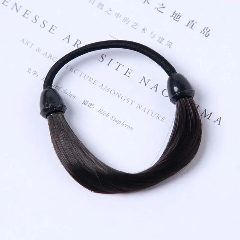 A-Black