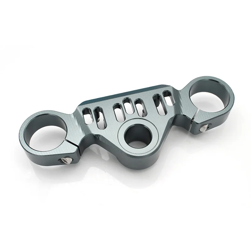 CFMOTO 450SR 2022 2023 SPEED ϴ  ڵ  Ʈ ڵ ׸ ŰƮ,  ũ  귡Ŷ ,   Ʃ