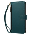 PT30-Dark Green