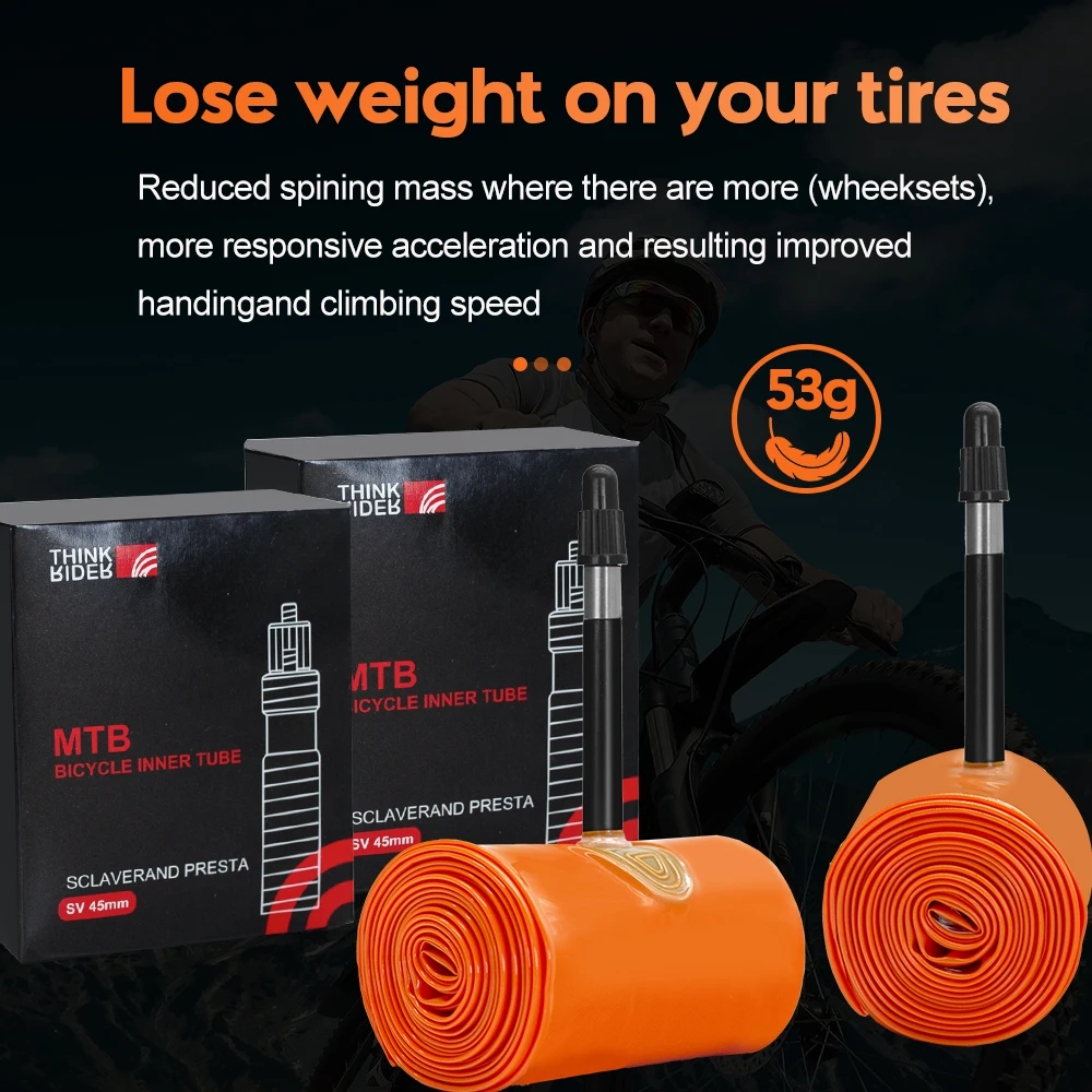 Slide image 88573bba1e3f49dba5b627211a70458b