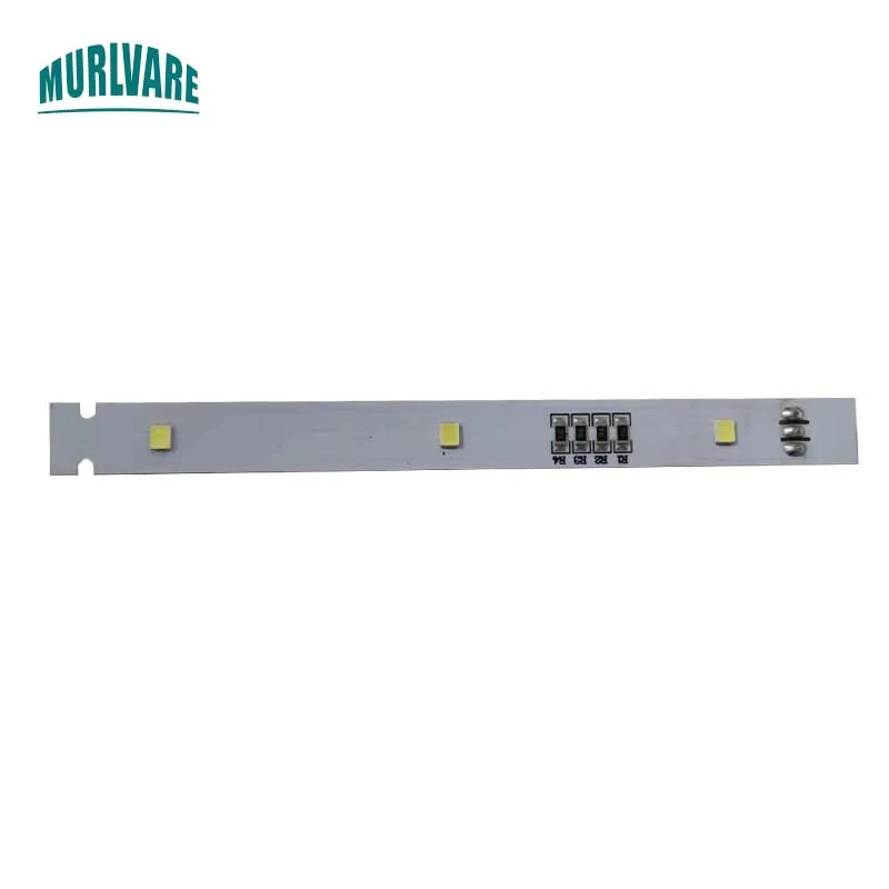 phones accessories 01