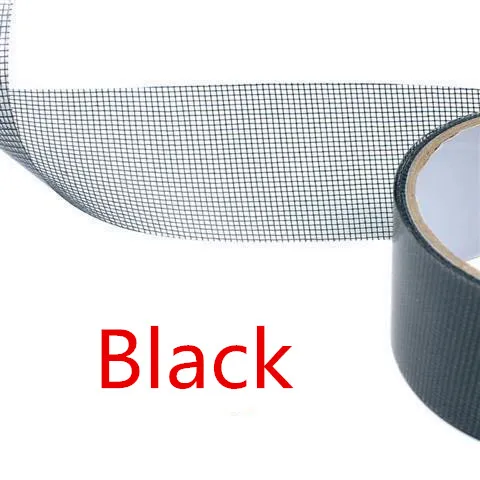 Black 2