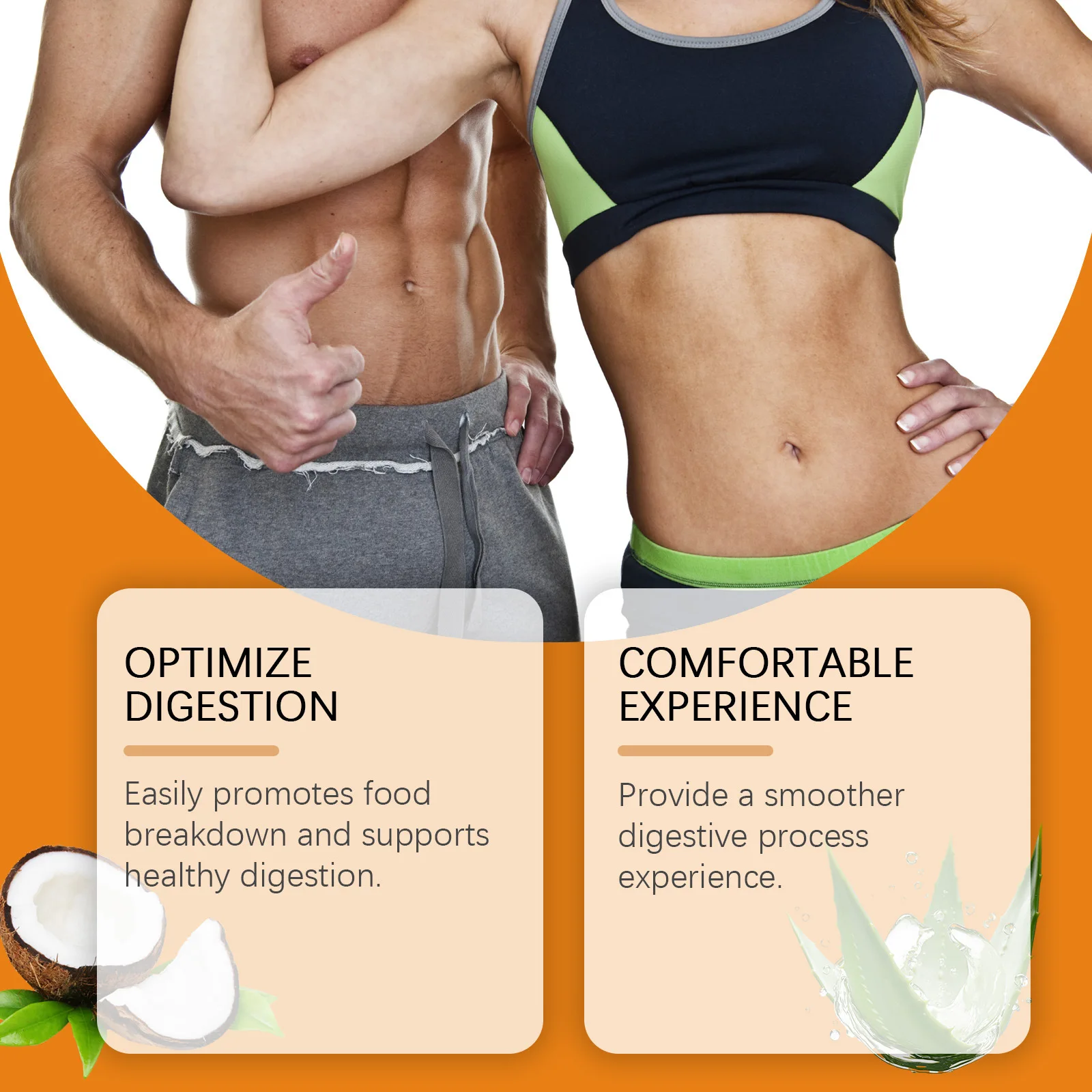 Stomach Pain Relief Oil Fat Burn Gastritis Gastroenteritis Diarrhea Nausea Dyspepsia Bloating Treatment Gastric Ulcer Care Drops