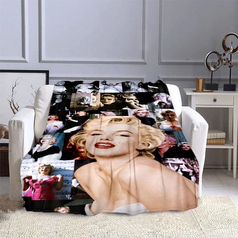 ������ �շ� ������ ���, �ε巴�� ������ ���� ���� ħ�� ���, ���� ���� ��ũ�� ���, ���� Ŀ�� ���