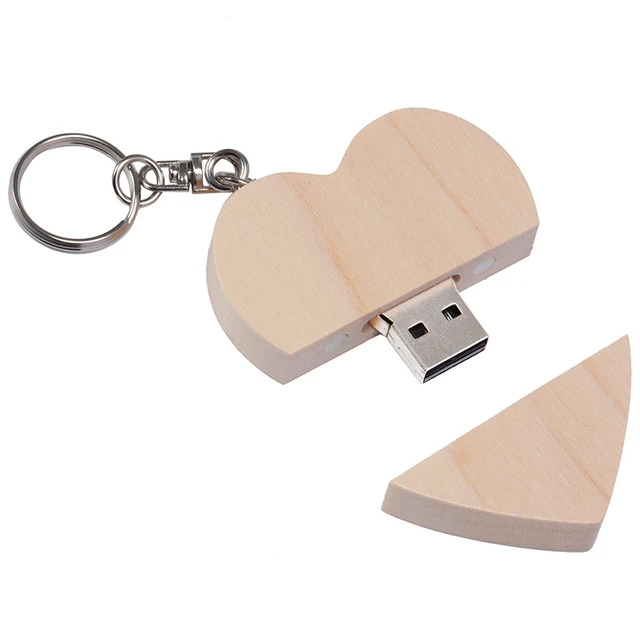 white-wood