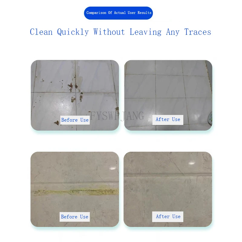 Large Powerful Deglue Wallpaper Glue Remover Removes Car Glass Residual Glue Remover Furniture Residual