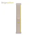Beige-yellow