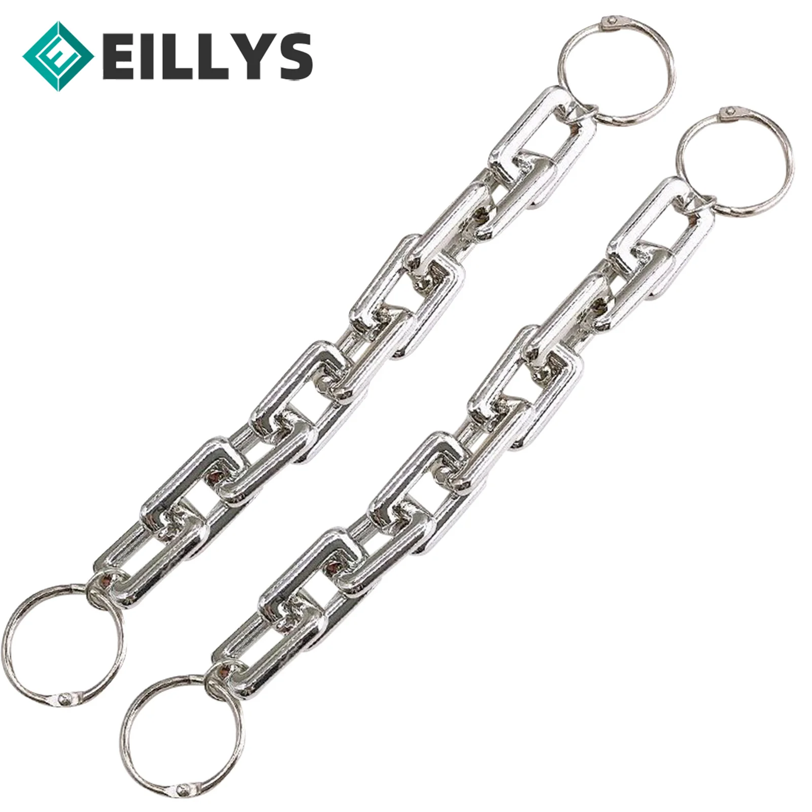 Ź ׼ 1  Diy ݼ  Ʈ Ź ,  ݼ ü Ź ŷ  ǹ  ü