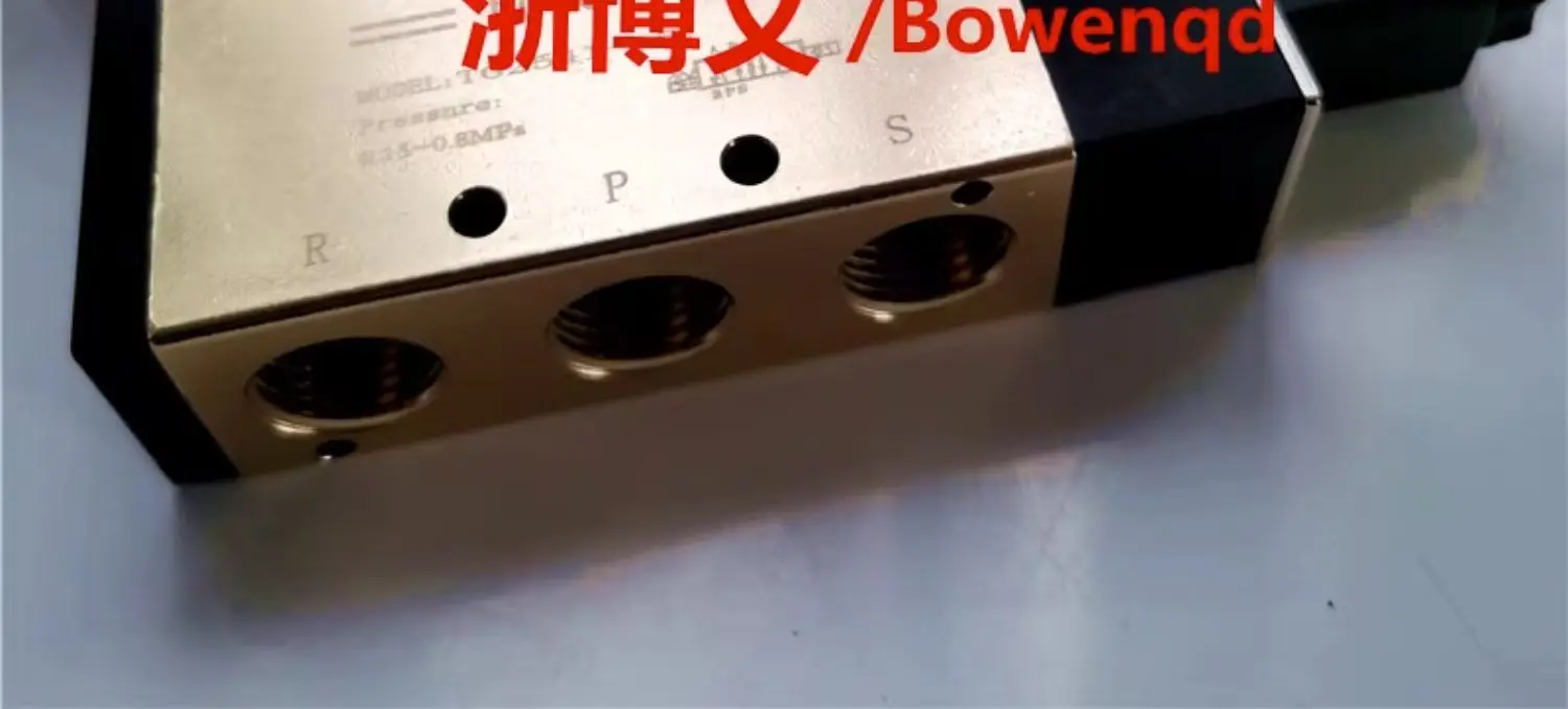 Sa4197cec688c425989e348d670cd0011j