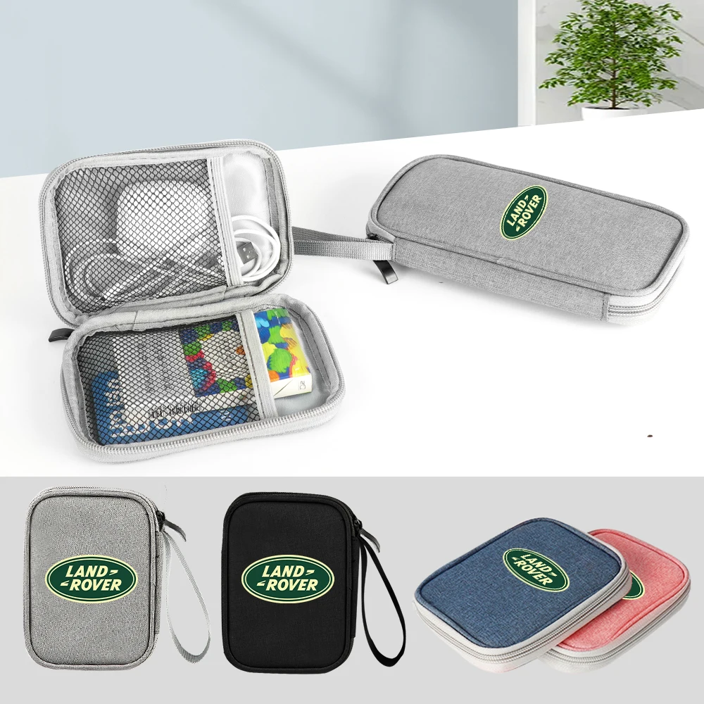 Sa4198559001e4ace864bb302da887c1aw