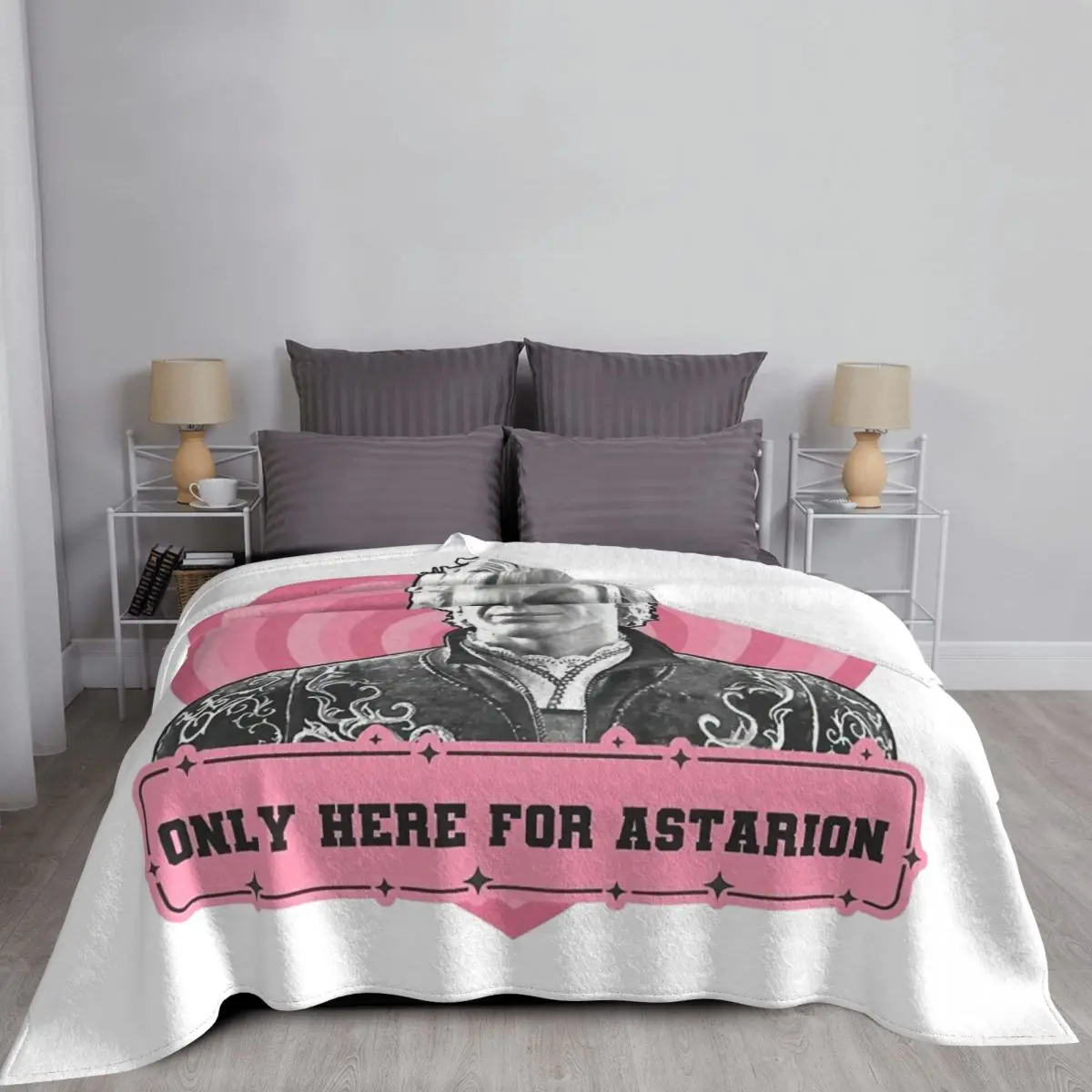 �ߴ��� ����Ʈ �ƽ�Ÿ���� �θǽ� ���, ���� ���� ������ ���, ħ�� ���� ���, �ε巴�� ������ ħ�뺸